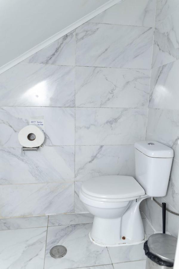 Santos Apartment In Central Lisbon With River View 외부 사진