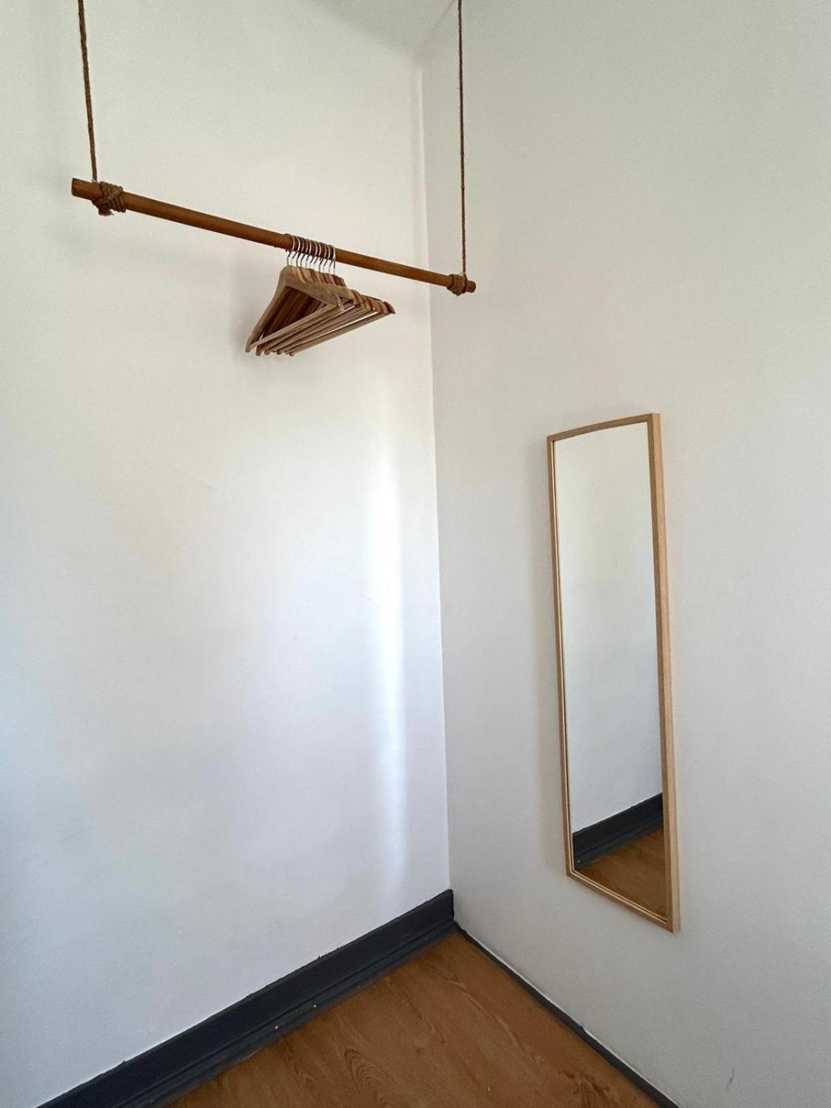 Santos Apartment In Central Lisbon With River View 외부 사진